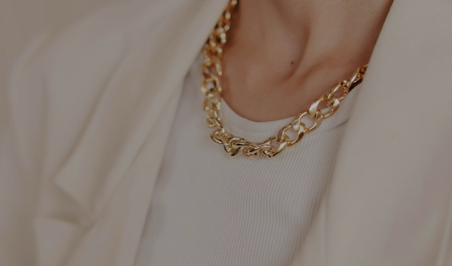 slider image2